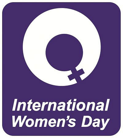 International Women's Day 2012